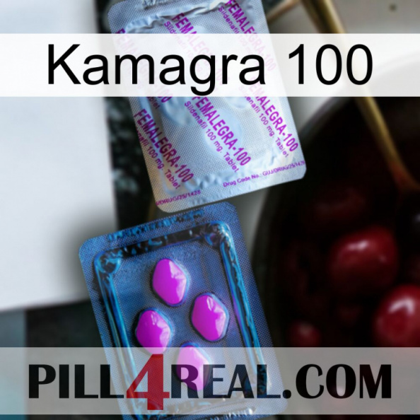 Kamagra 100 37.jpg